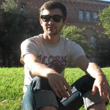 Andrew Raffel