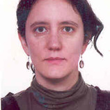 Cristina Gallego Gamazo