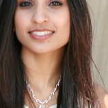Sejal Ranchhod