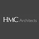 HMC Architects