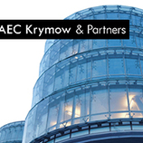AEC Krymow & Partners