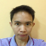 John Ross Gamboa