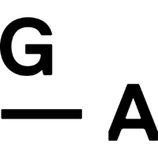 Garrison Architects