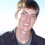 Adam Post