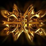 SaGa Design 3D