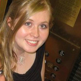 Stephanie Winland