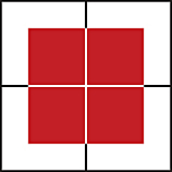 McLaughlin & Associates Architects