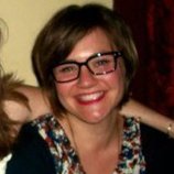 Brita Hauser