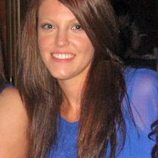 Christy Coniglio
