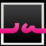 Jauregui Architect Builders