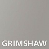 Grimshaw Architects