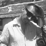 Aleksandar Gusic