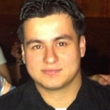 Jonathan Carrera