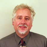 Doug Circosta