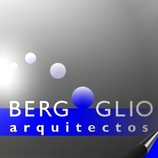 Bergoglio Arquitectos