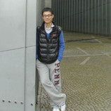 Cong Wang
