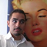 Omar Gutierrez-Galan