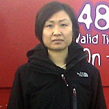 Jin Yang