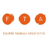 Filippo Taidelli Architetto