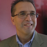 Joseph Totaro