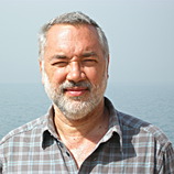 VICTOR OCHOA