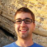 Mike Rucinski