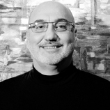 Bilal Ajami