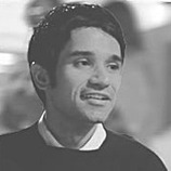 Mustafa Faruki