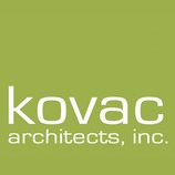 Kovac Architects