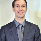 Cody Stadler