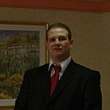 Derek Wilson