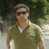 Pedro Lopes