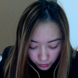Lijia Bao