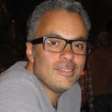 Burt Perkins