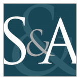 Stevens & Associates