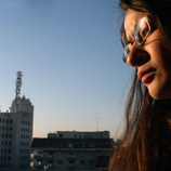 Alexandra Gabriela Epure