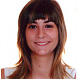 Nieves Martin