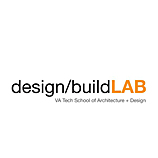 design/buildLAB .