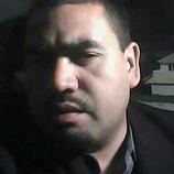 Ruben Coronado