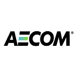 AECOM