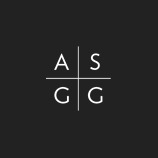 Adrian Smith + Gordon Gill Architecture