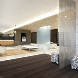TAL Studio