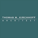 Thomas M. Kirchhoff AIA PA