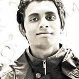 sachin yadav