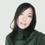 Miyoung Yang