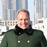 James Lawless
