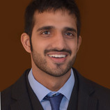 Vinay Sedey