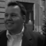 Nick Miklinski