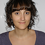 Vanesa Prado Martín