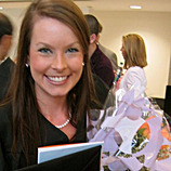 Morgan Tinney